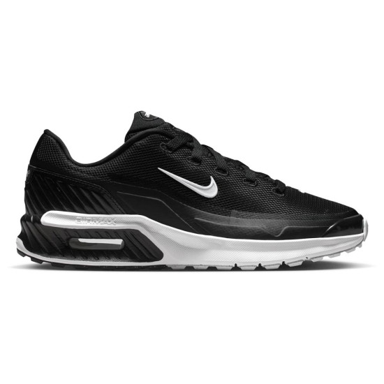 Nike Air Max Bia W